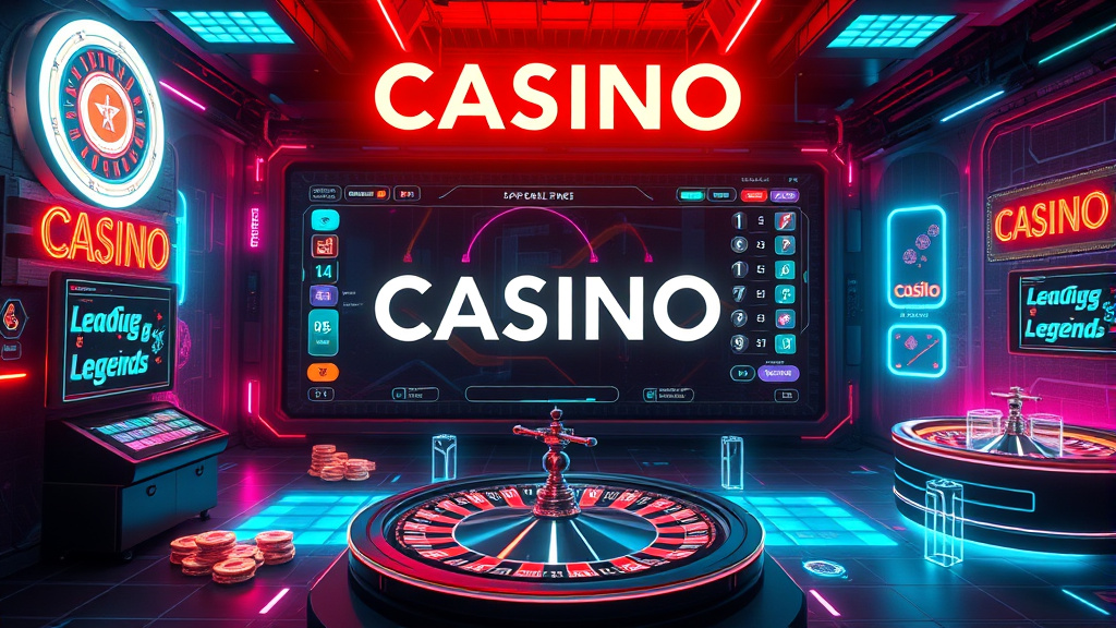 Banner www.thaylangchungkhoan.com