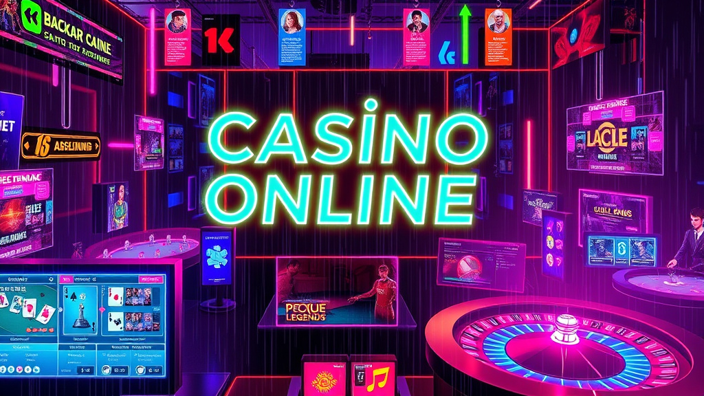 Banner www.thaylangchungkhoan.com