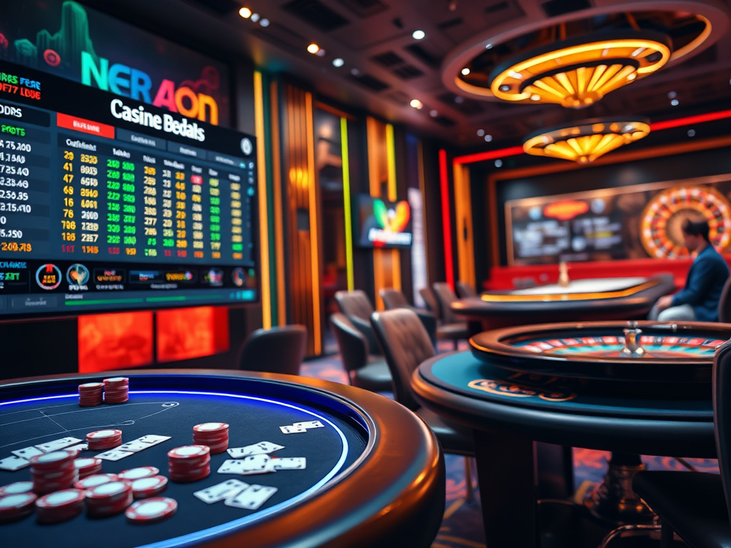 Banner www.thaylangchungkhoan.com