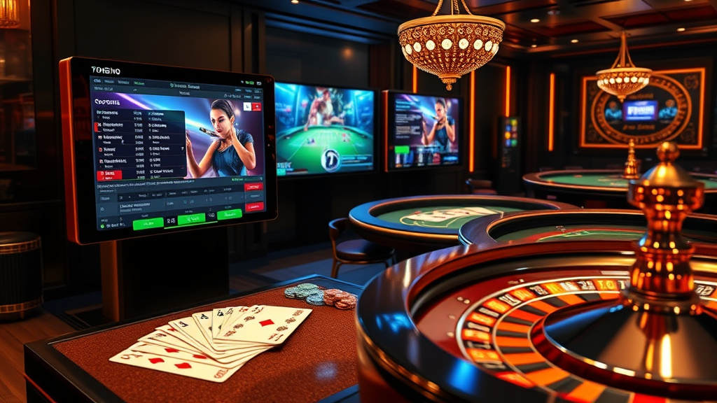 Banner www.thaylangchungkhoan.com