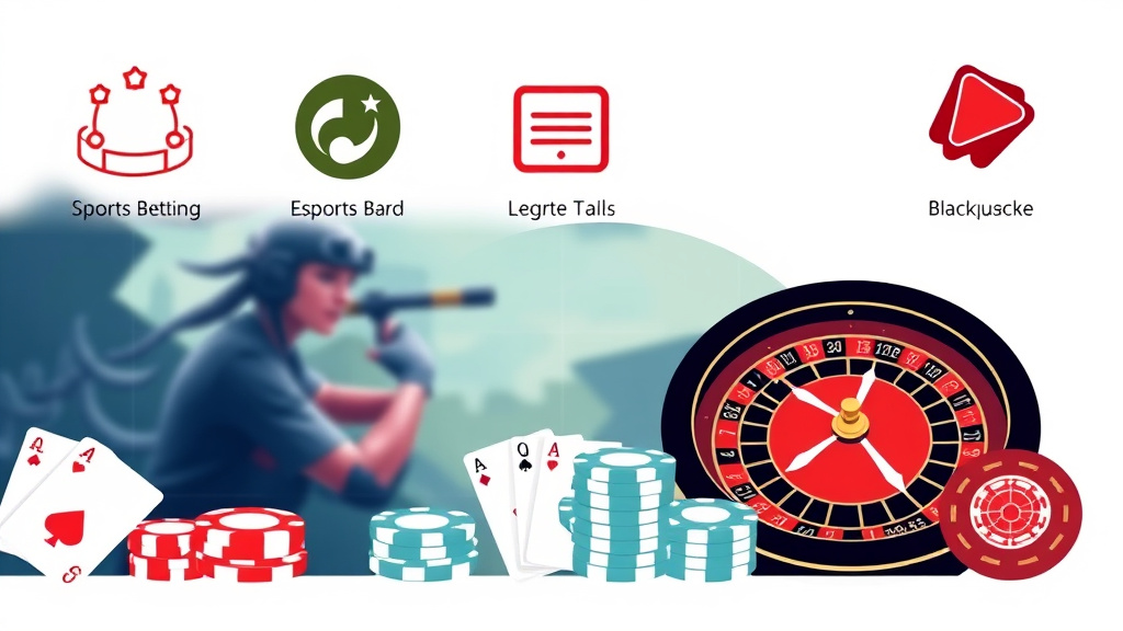 Banner www.thaylangchungkhoan.com