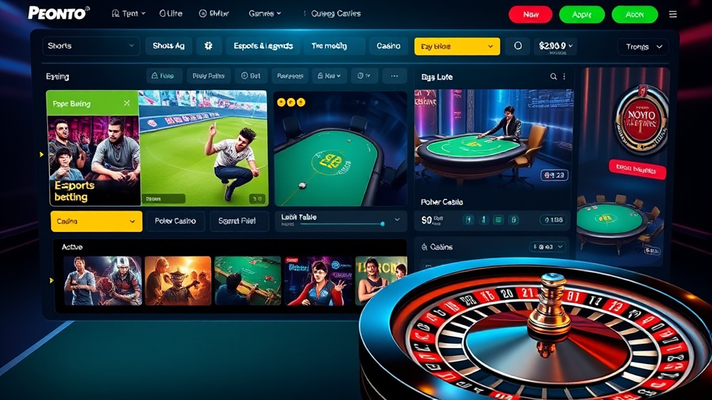 Banner www.thaylangchungkhoan.com