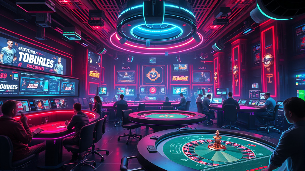 Banner www.thaylangchungkhoan.com