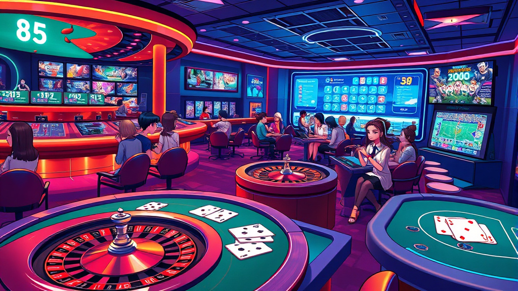 Banner www.thaylangchungkhoan.com