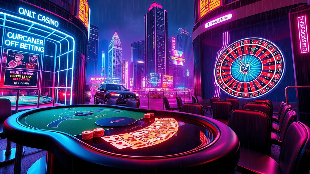 Banner www.thaylangchungkhoan.com