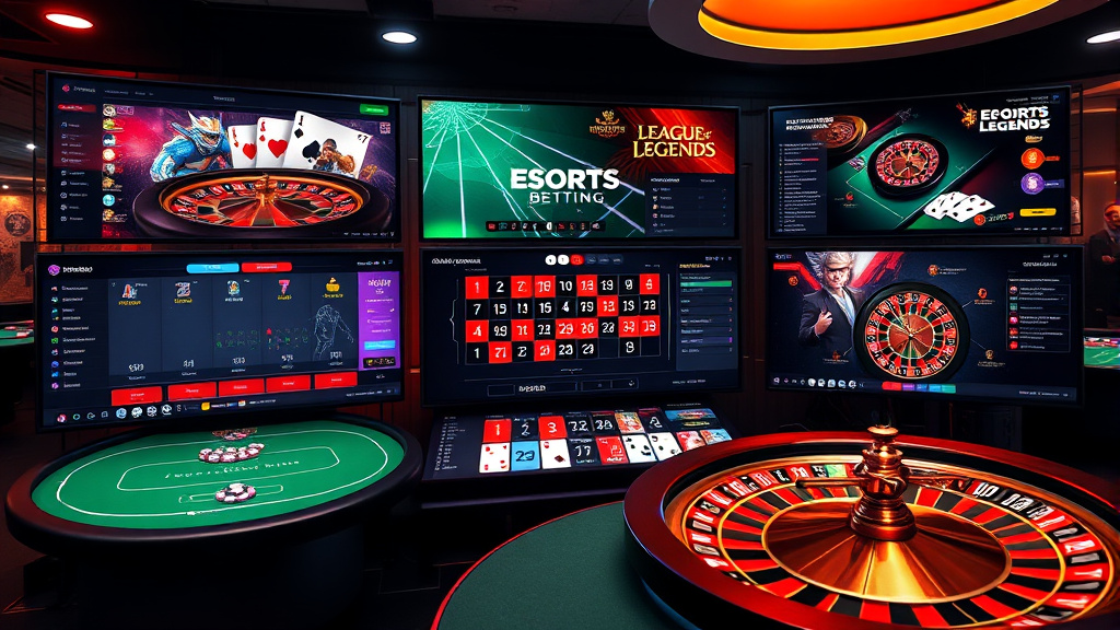 Banner www.thaylangchungkhoan.com