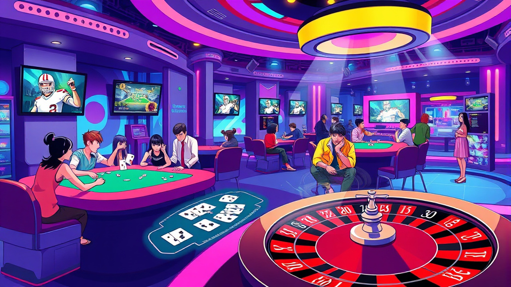 Banner www.thaylangchungkhoan.com