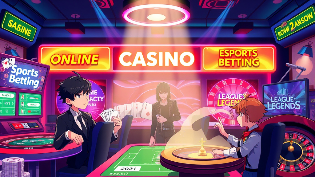 Banner www.thaylangchungkhoan.com