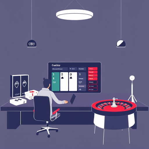 Banner www.thaylangchungkhoan.com