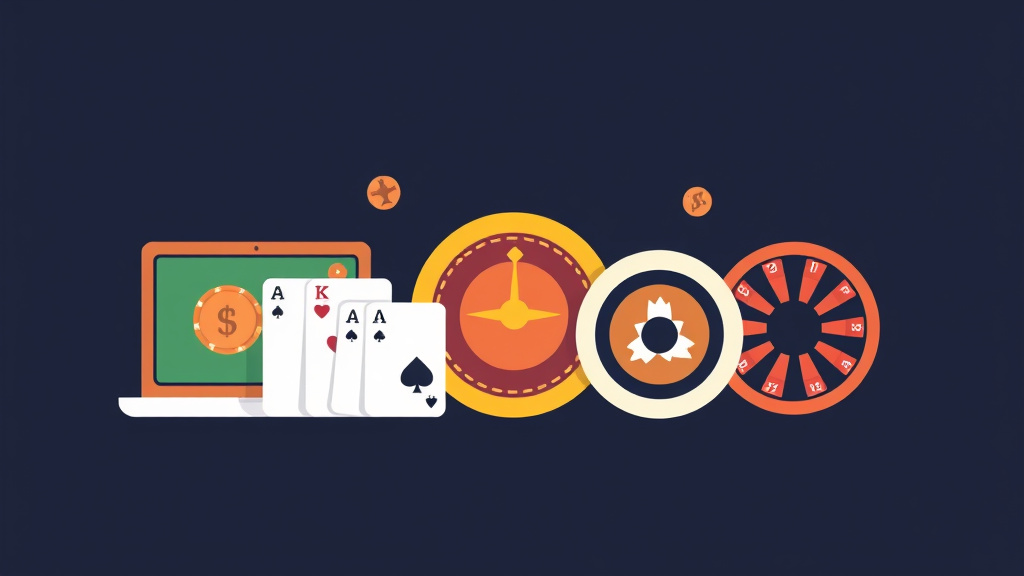 Banner www.thaylangchungkhoan.com