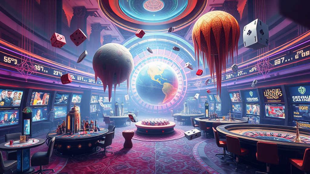 Banner www.thaylangchungkhoan.com