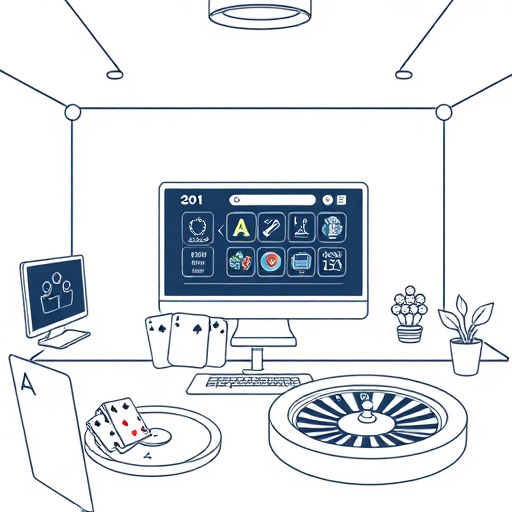 Banner www.thaylangchungkhoan.com