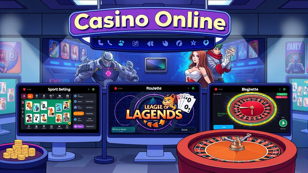 Banner www.thaylangchungkhoan.com