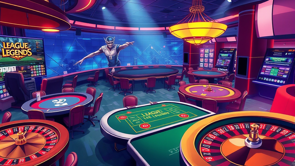 Banner www.thaylangchungkhoan.com