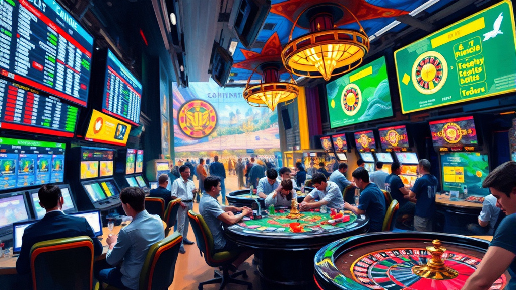 Banner www.thaylangchungkhoan.com