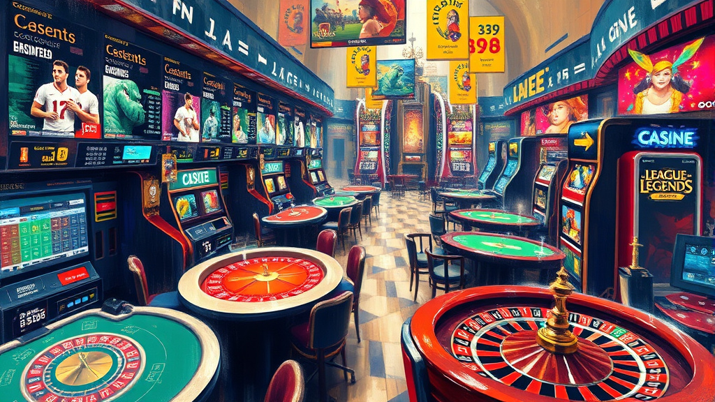 Banner www.thaylangchungkhoan.com