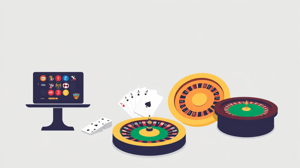 Banner www.thaylangchungkhoan.com