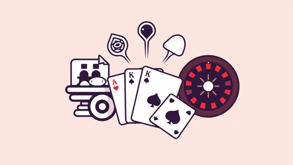 Banner www.thaylangchungkhoan.com