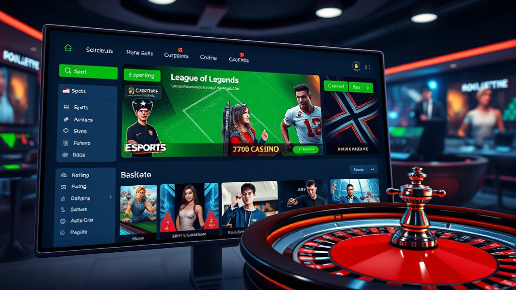 Banner www.thaylangchungkhoan.com