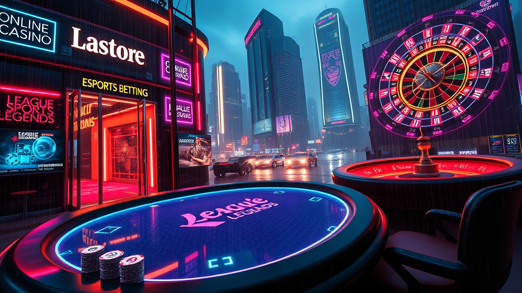 Banner www.thaylangchungkhoan.com