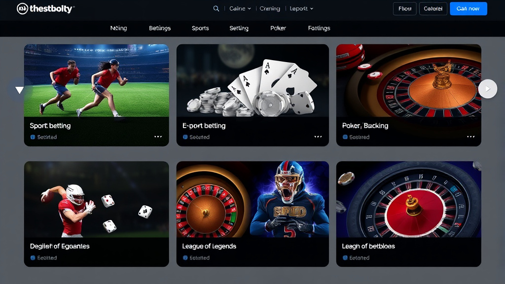 Banner www.thaylangchungkhoan.com