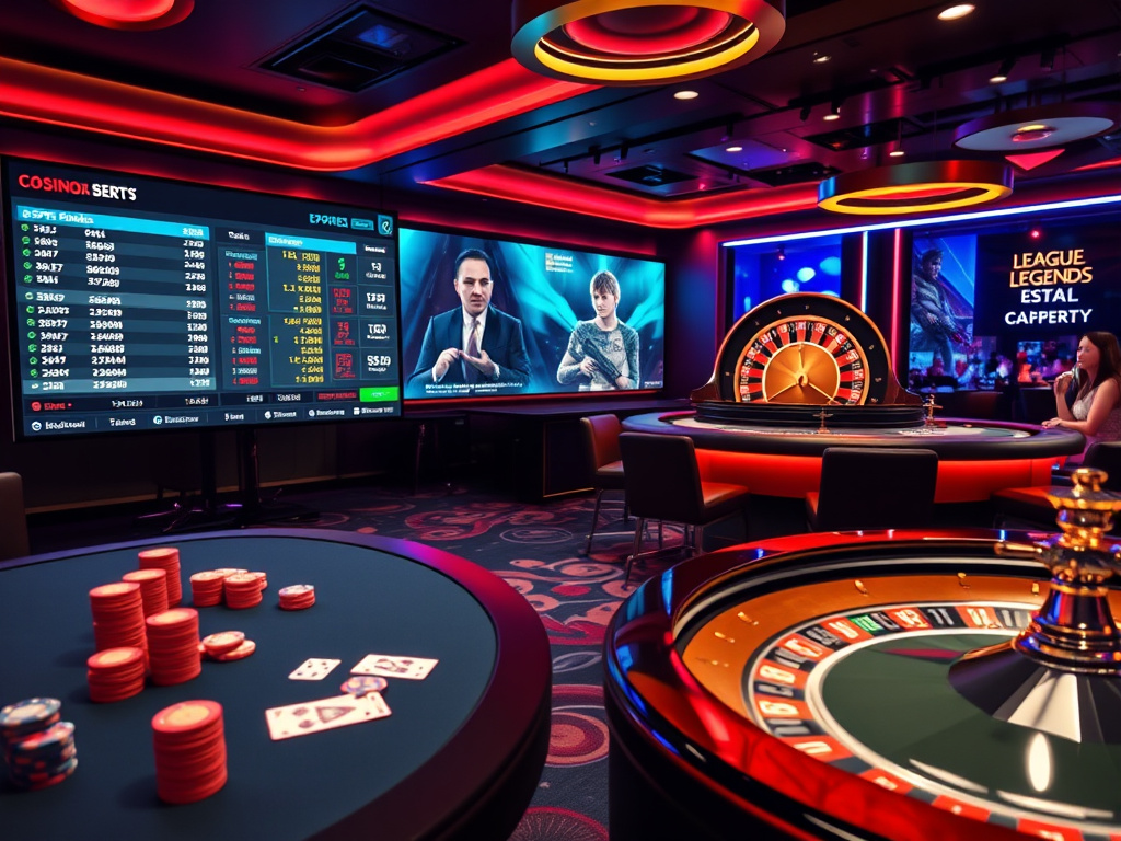 Banner www.thaylangchungkhoan.com