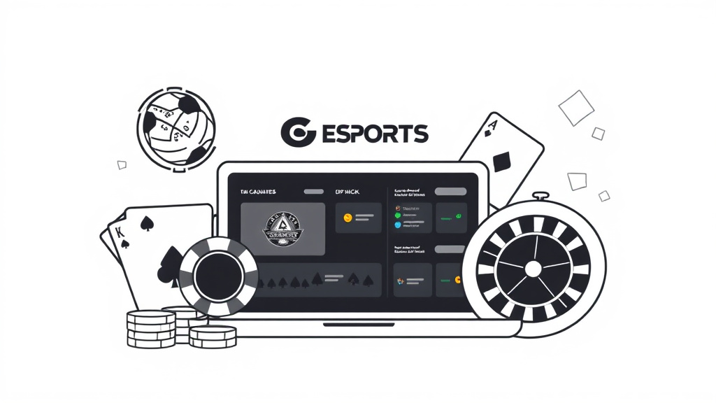 Banner www.thaylangchungkhoan.com