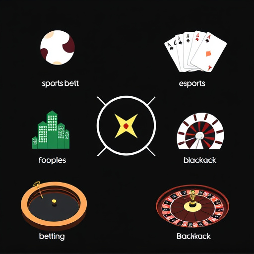 Banner www.thaylangchungkhoan.com