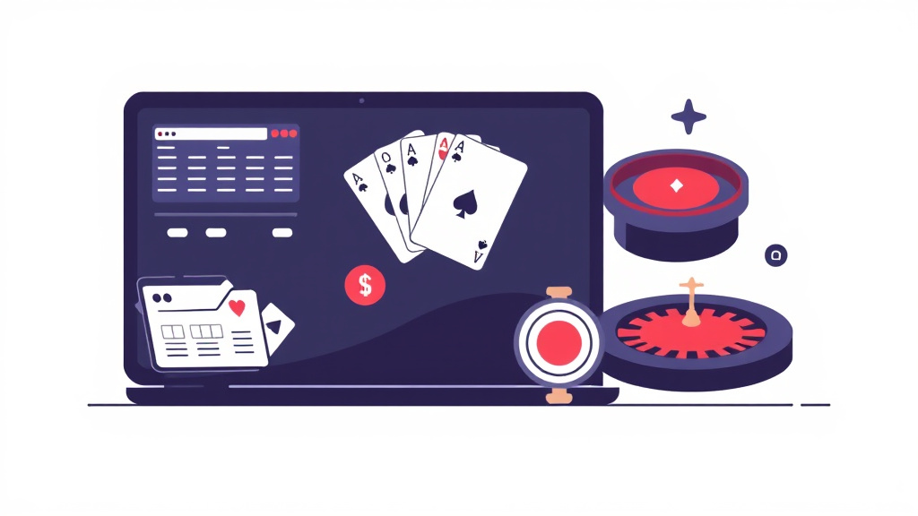 Banner www.thaylangchungkhoan.com