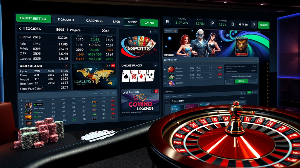 Banner www.thaylangchungkhoan.com