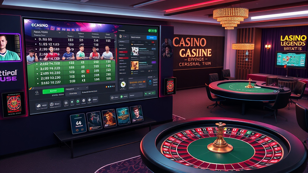 Banner www.thaylangchungkhoan.com