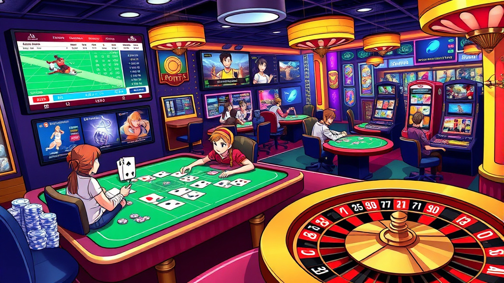 Banner www.thaylangchungkhoan.com