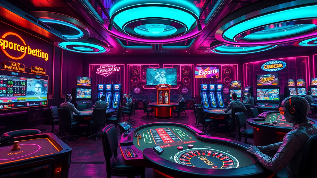 Banner www.thaylangchungkhoan.com