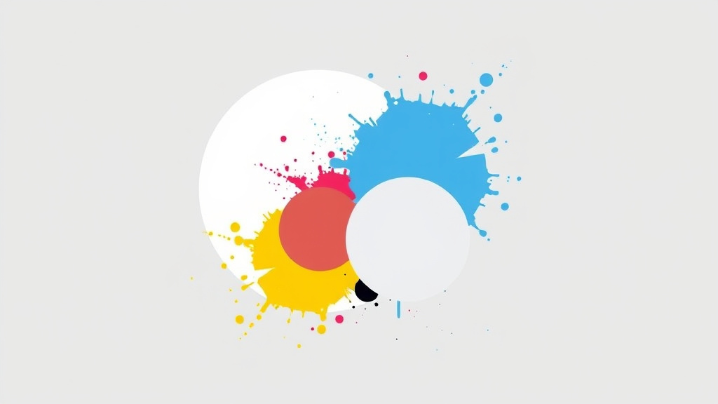 Banner www.thaylangchungkhoan.com