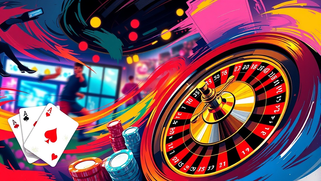 Banner www.thaylangchungkhoan.com