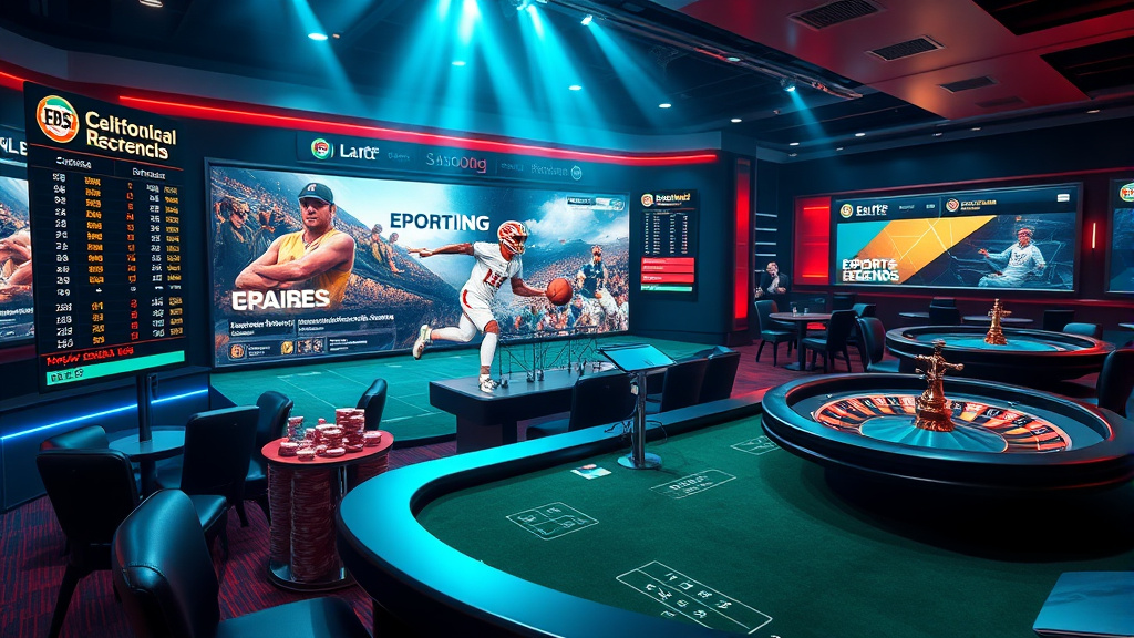 Banner www.thaylangchungkhoan.com