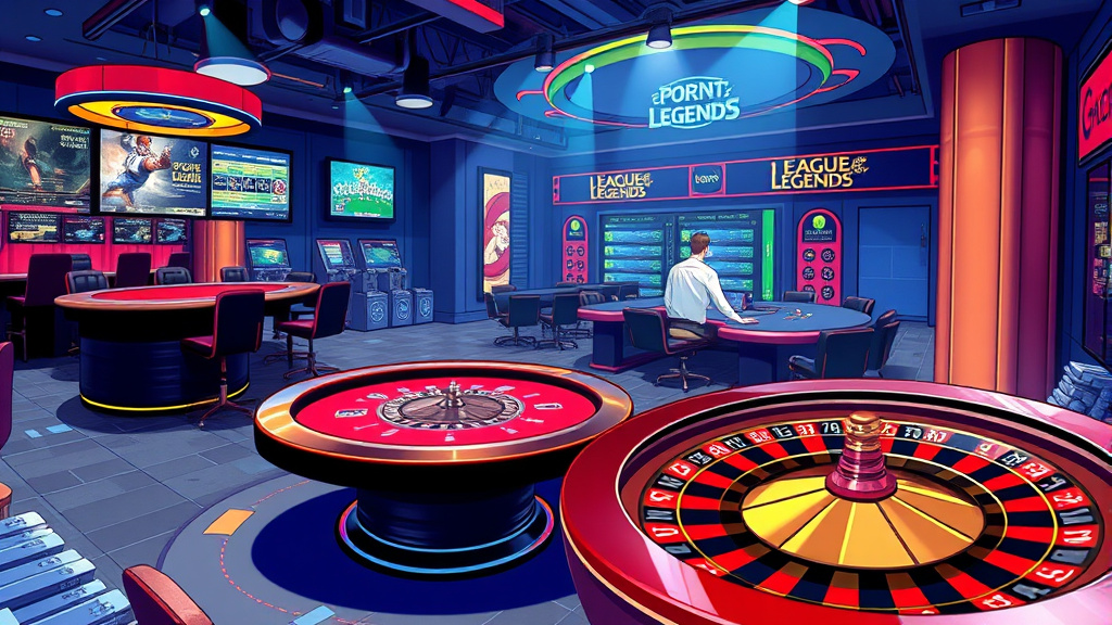 Banner www.thaylangchungkhoan.com