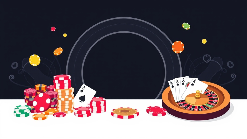 Banner www.thaylangchungkhoan.com