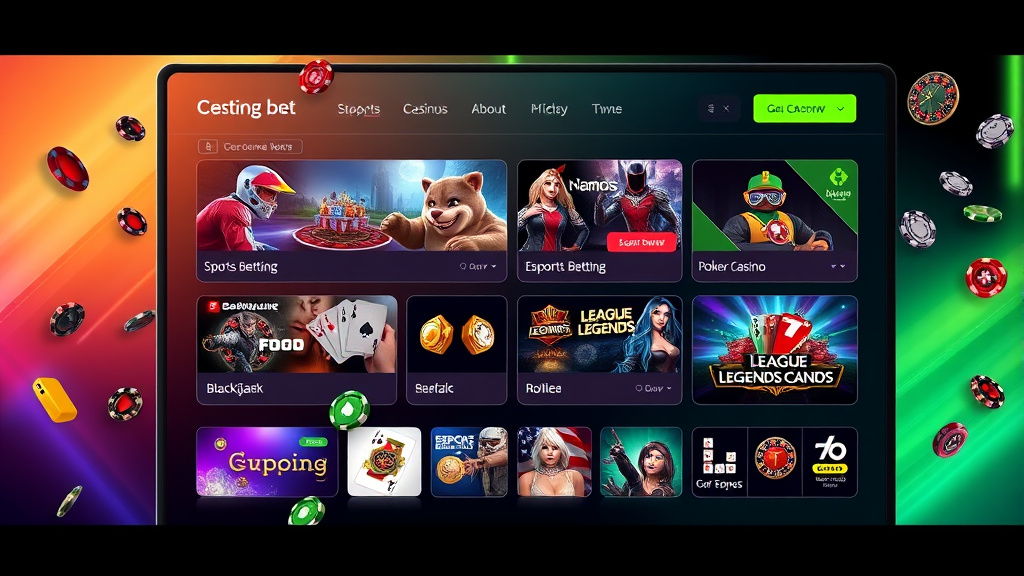 Banner www.thaylangchungkhoan.com