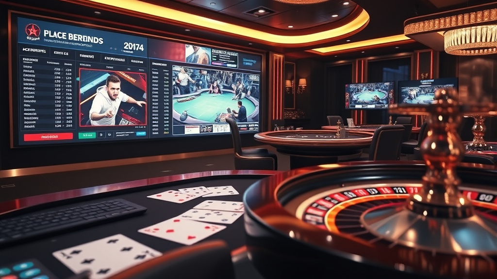 Banner www.thaylangchungkhoan.com