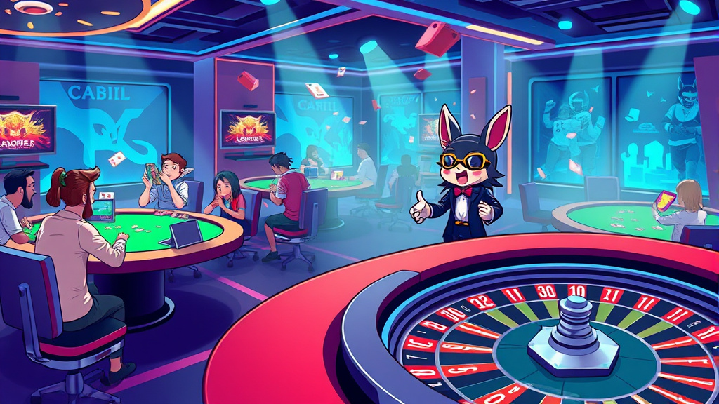 Banner www.thaylangchungkhoan.com