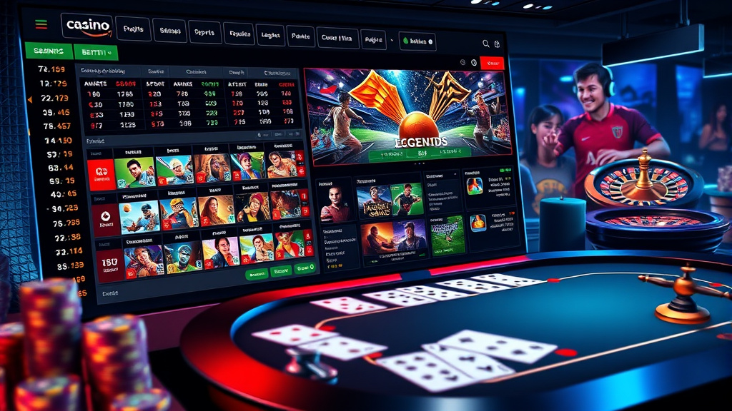 Banner www.thaylangchungkhoan.com