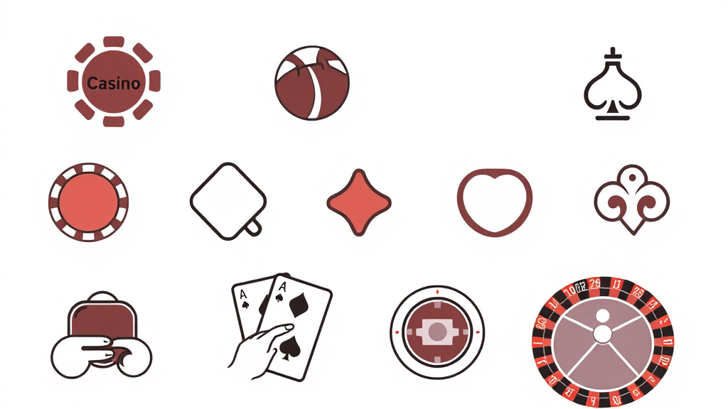 Banner www.thaylangchungkhoan.com