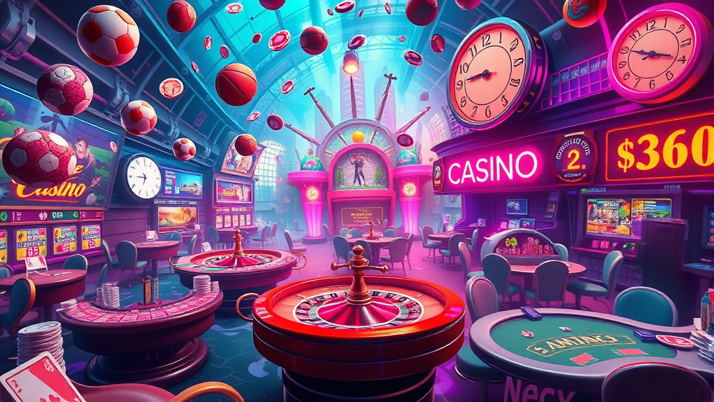 Banner www.thaylangchungkhoan.com