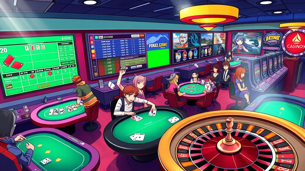 Banner www.thaylangchungkhoan.com