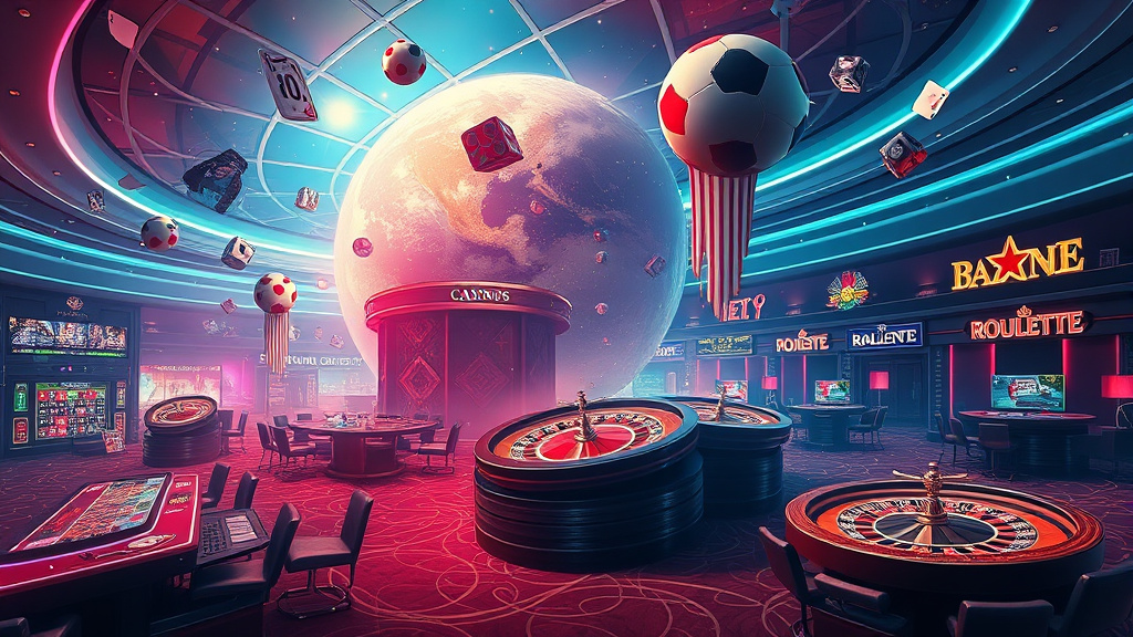 Banner www.thaylangchungkhoan.com