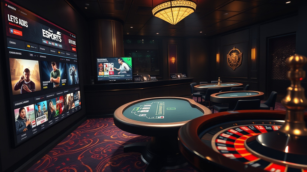 Banner www.thaylangchungkhoan.com