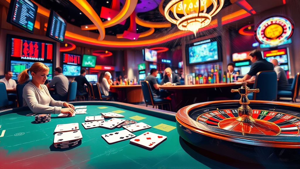 Banner www.thaylangchungkhoan.com