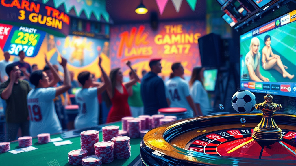 Banner www.thaylangchungkhoan.com