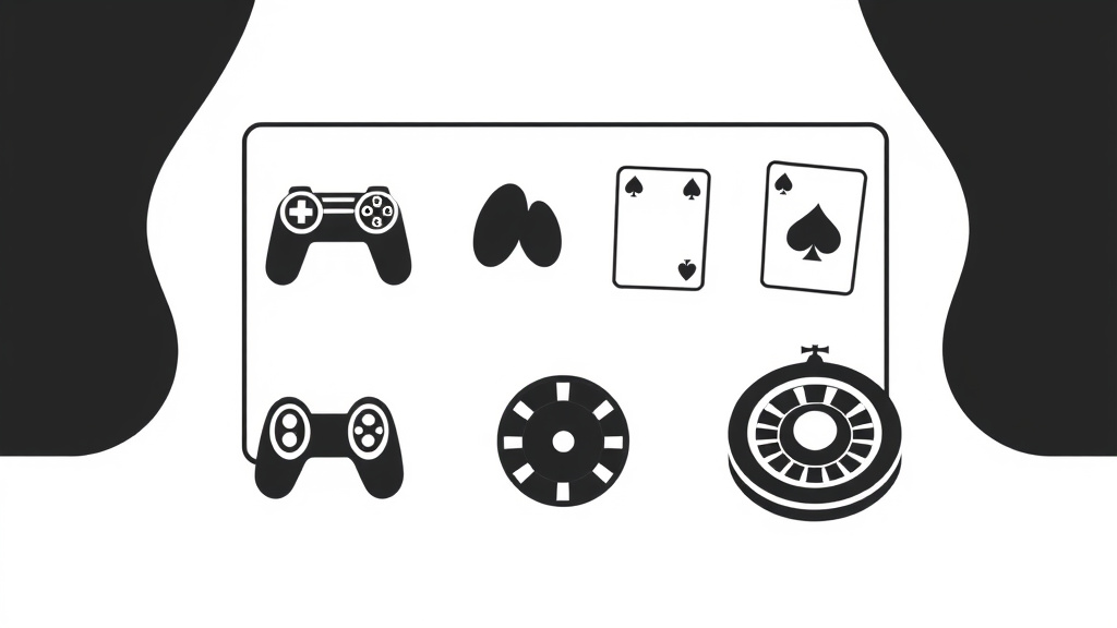 Banner www.thaylangchungkhoan.com